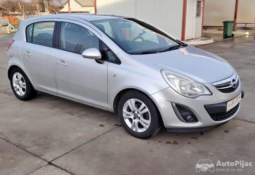 opel_corsa_13_cdti_res_1_polovni_automobili_autopijac.rs