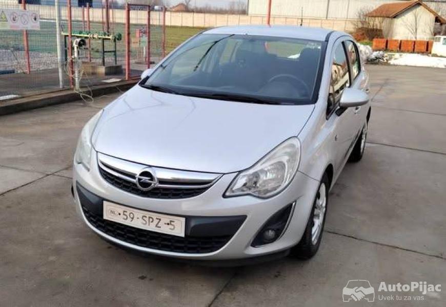 opel_corsa_13_cdti_res_2_polovni_automobili_autopijac.rs
