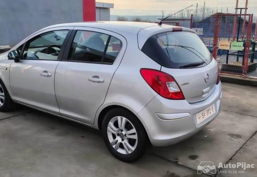 opel_corsa_13_cdti_res_3_polovni_automobili_autopijac.rs