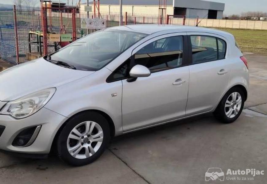 opel_corsa_13_cdti_res_4_polovni_automobili_autopijac.rs