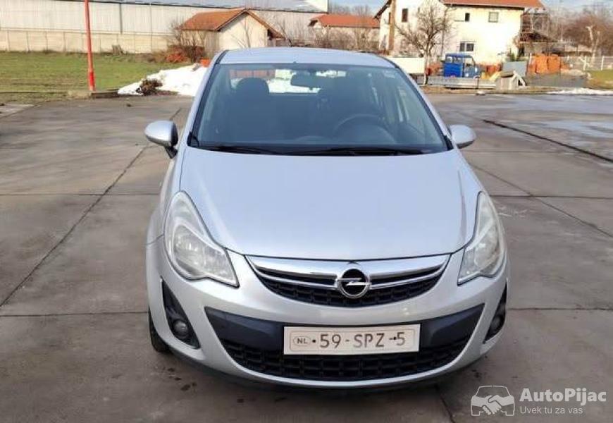 opel_corsa_13_cdti_res_5_polovni_automobili_autopijac.rs