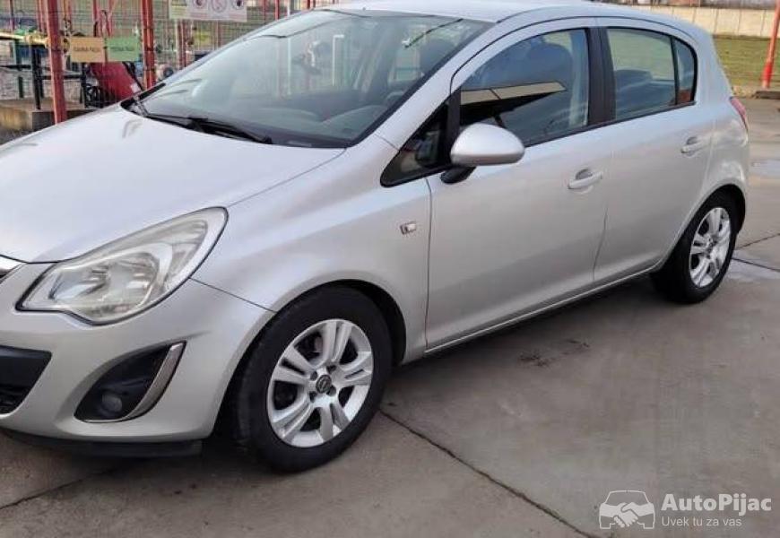 opel_corsa_13_cdti_res_6_polovni_automobili_autopijac.rs