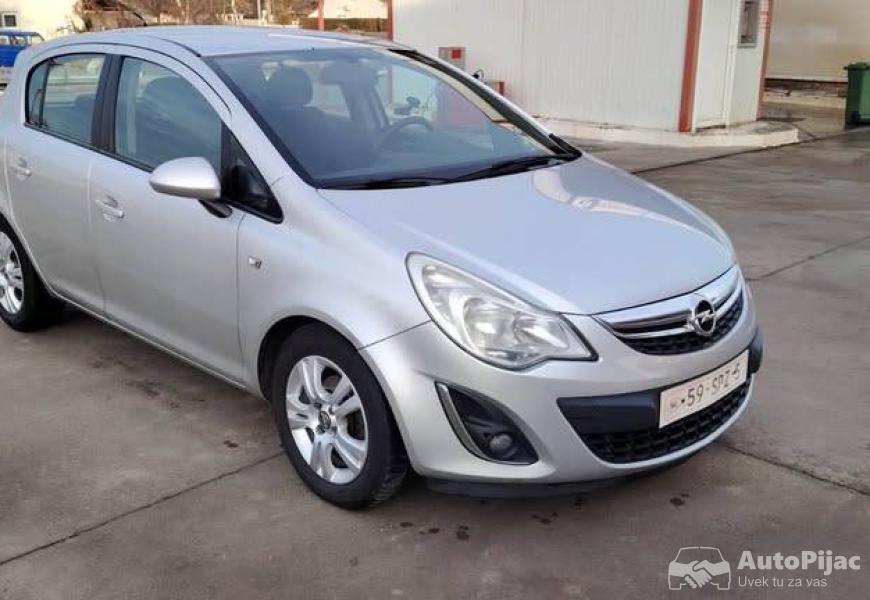 opel_corsa_13_cdti_res_7_polovni_automobili_autopijac.rs