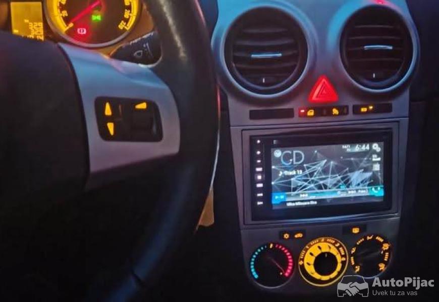 opel_corsa_13_cdti_res_8_polovni_automobili_autopijac.rs