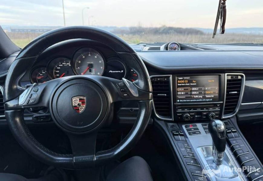 porsche_panamera_48_5_polovni_automobili_autopijac.rs
