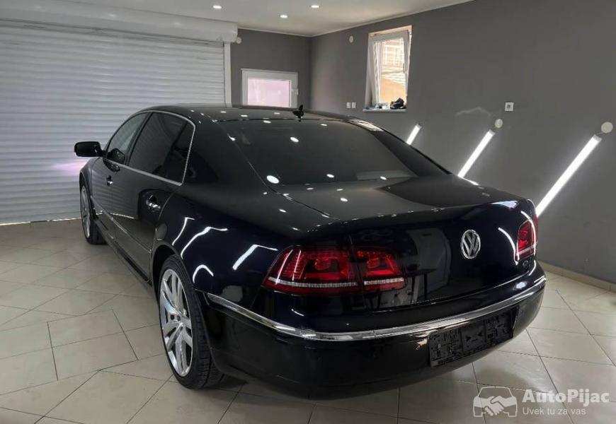 phaeton_long_full_4motion_2_polovni_automobili_autopijac.rs