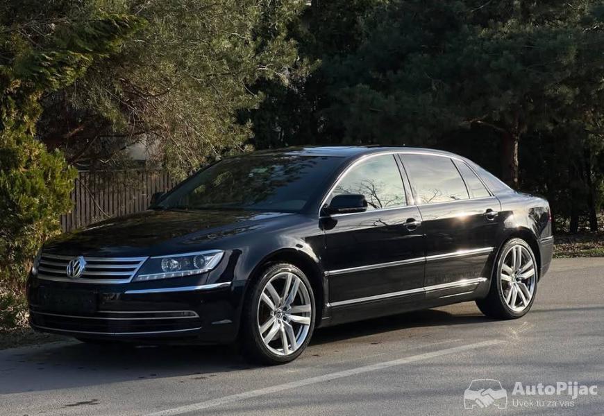phaeton_long_full_4motion_7_polovni_automobili_autopijac.rs