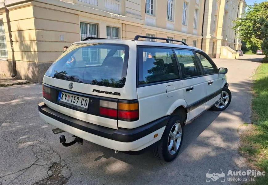 pasat_b3_18_3_polovni_automobili_autopijac.rs