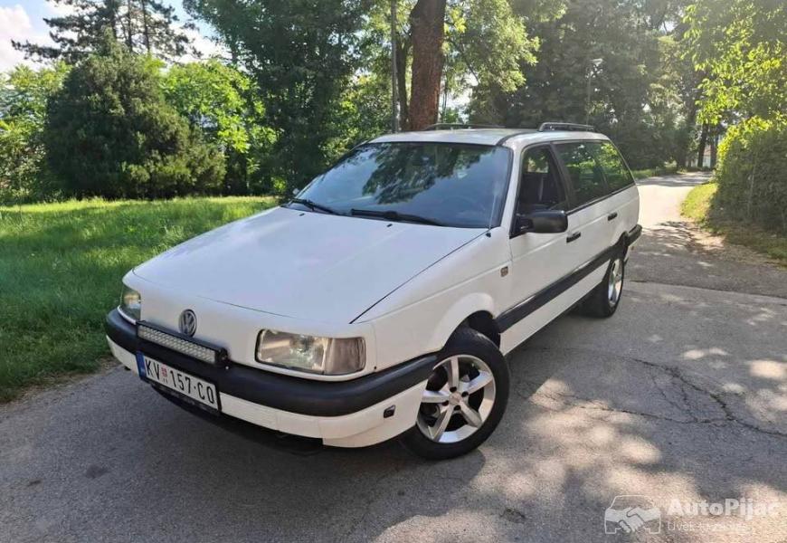 pasat_b3_18_5_polovni_automobili_autopijac.rs