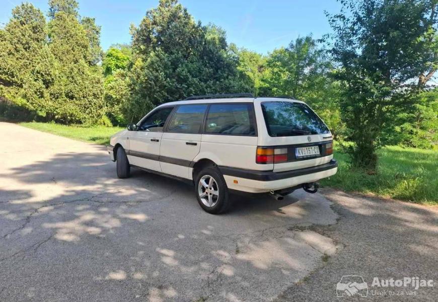 pasat_b3_18_6_polovni_automobili_autopijac.rs