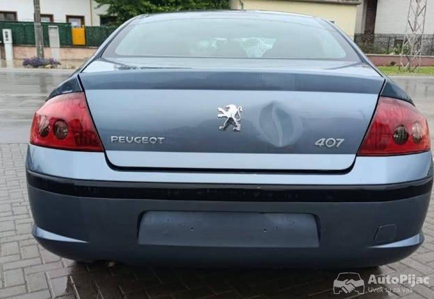 peugeot_407_18_4_polovni_automobili_autopijac.rs