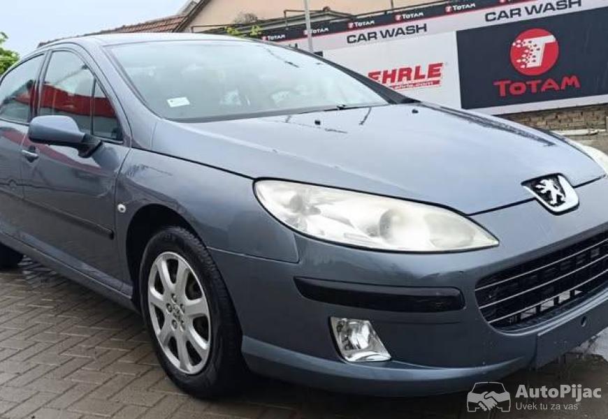 peugeot_407_18_5_polovni_automobili_autopijac.rs
