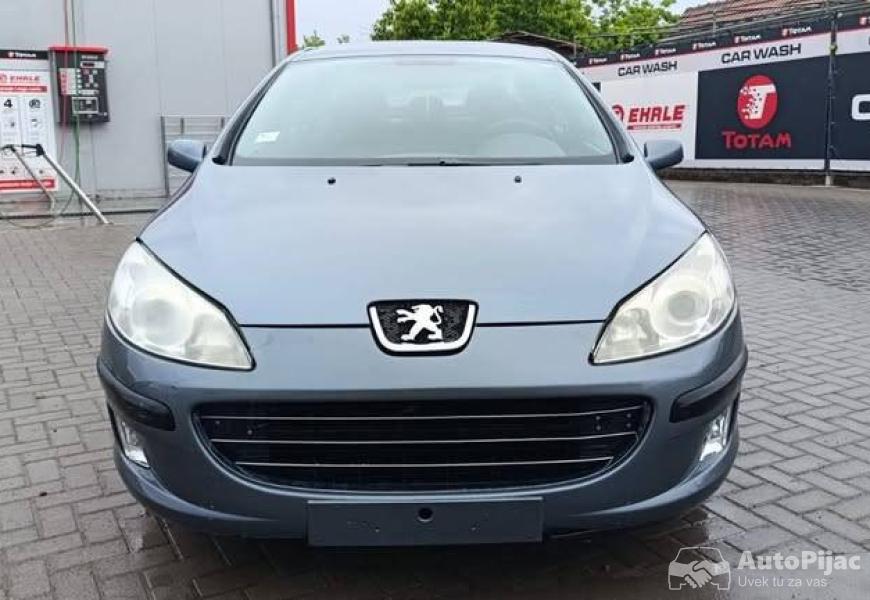 peugeot_407_18_8_polovni_automobili_autopijac.rs