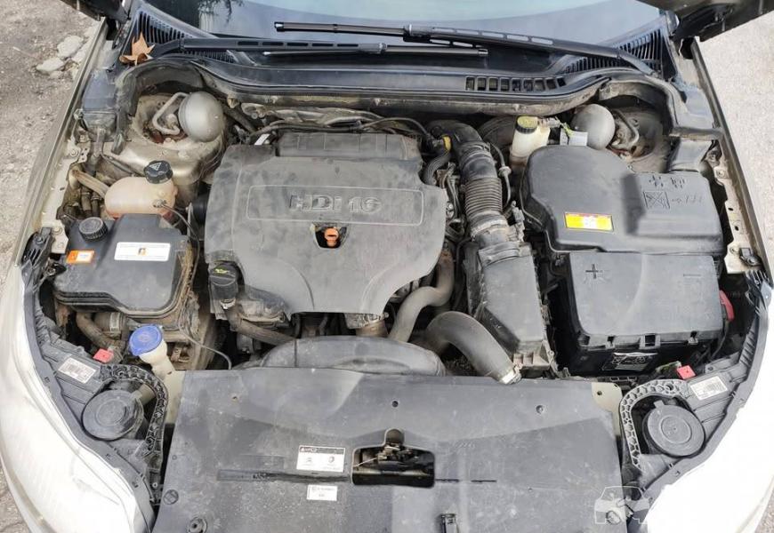 2012_citron_c5_20_hdi_10_polovni_automobili_autopijac.rs