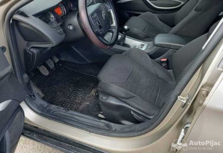 2012_citron_c5_20_hdi_11_polovni_automobili_autopijac.rs