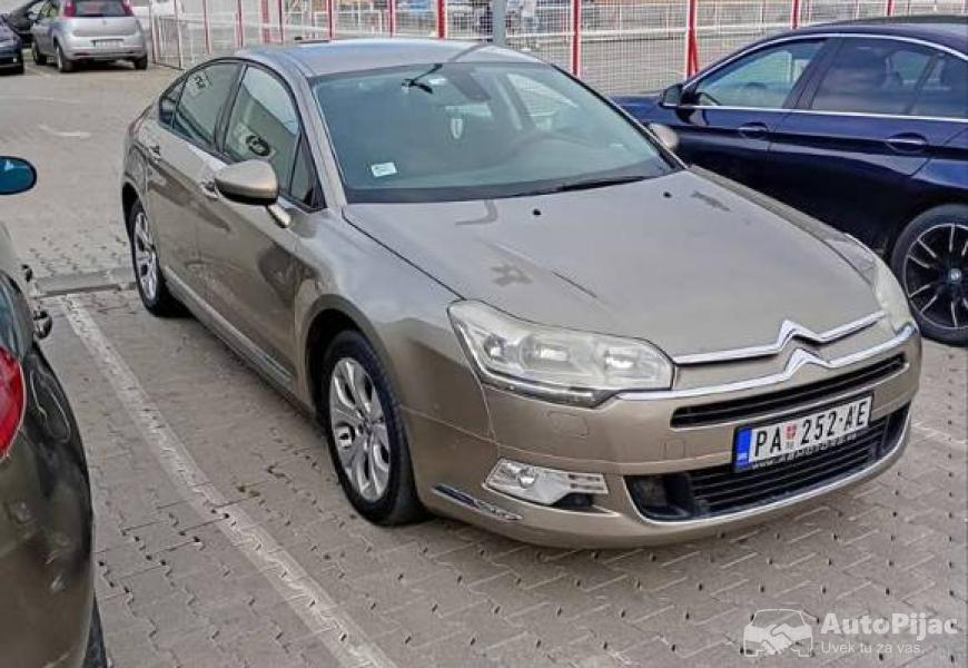 2012_citron_c5_20_hdi_1_polovni_automobili_autopijac.rs
