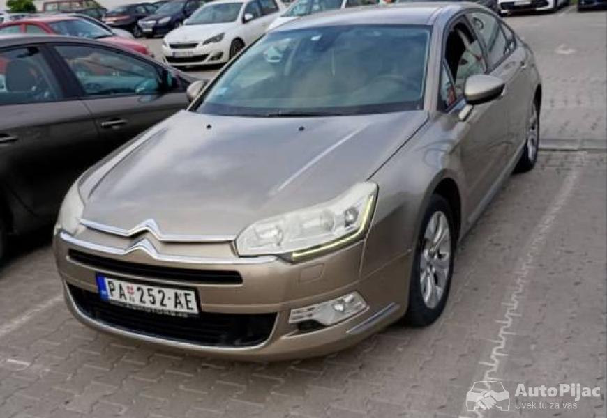 2012_citron_c5_20_hdi_2_polovni_automobili_autopijac.rs