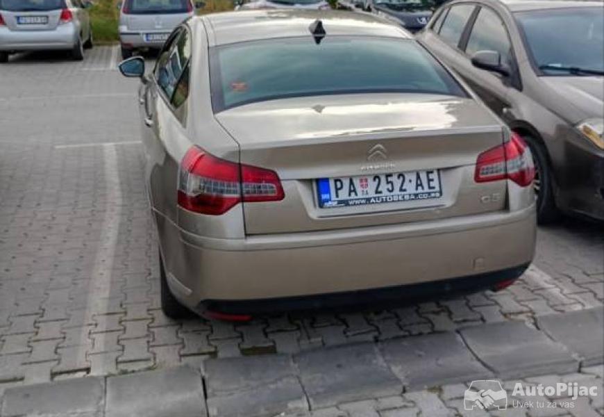 2012_citron_c5_20_hdi_3_polovni_automobili_autopijac.rs