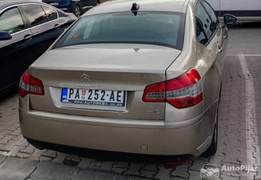 2012_citron_c5_20_hdi_4_polovni_automobili_autopijac.rs