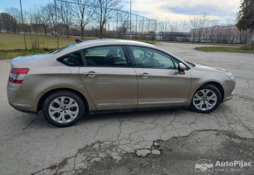 2012_citron_c5_20_hdi_7_polovni_automobili_autopijac.rs