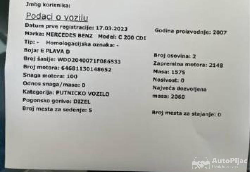 c200d_cdi_tek_reguistrovan_10_polovni_automobili_autopijac.rs