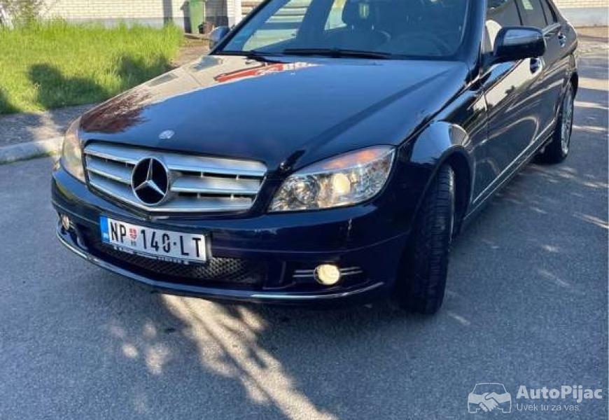 c200d_cdi_tek_reguistrovan_1_polovni_automobili_autopijac.rs