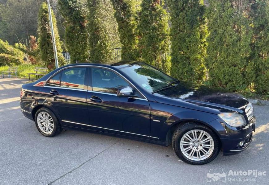 c200d_cdi_tek_reguistrovan_2_polovni_automobili_autopijac.rs