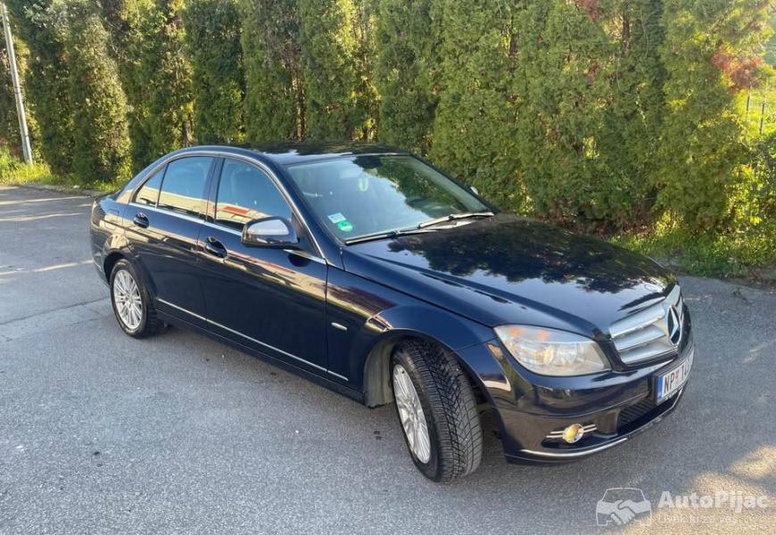 c200d_cdi_tek_reguistrovan_3_polovni_automobili_autopijac.rs