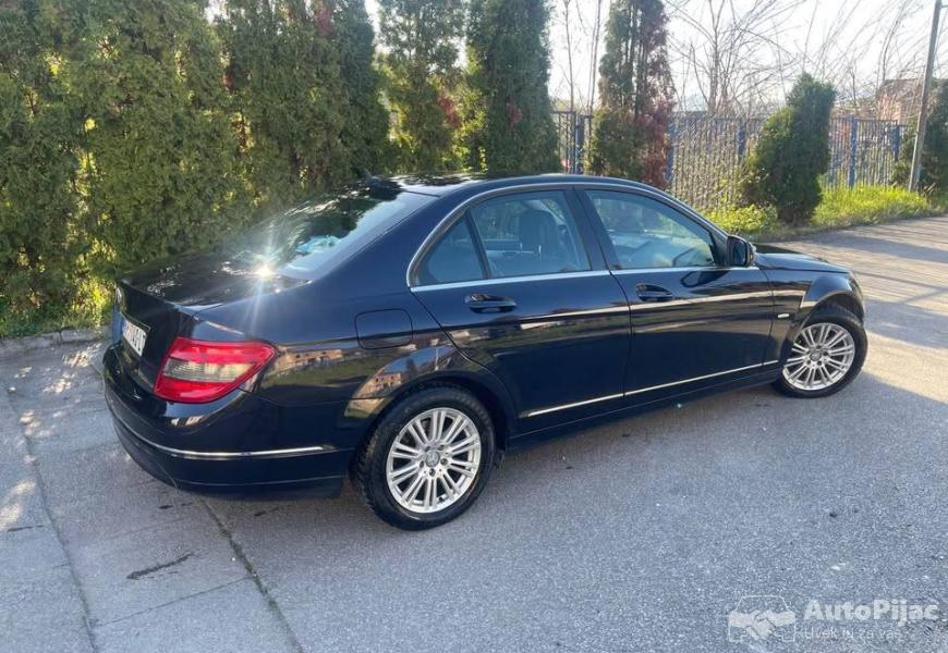 c200d_cdi_tek_reguistrovan_4_polovni_automobili_autopijac.rs