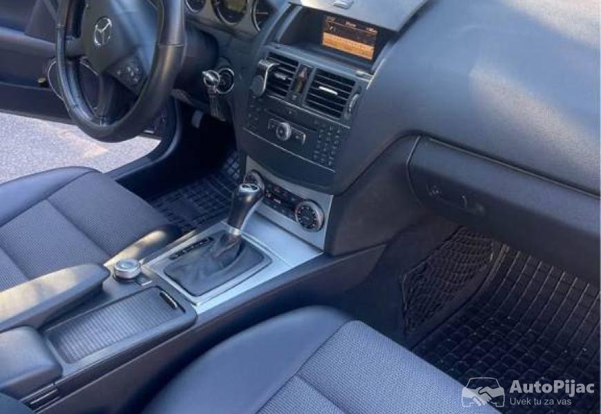 c200d_cdi_tek_reguistrovan_6_polovni_automobili_autopijac.rs