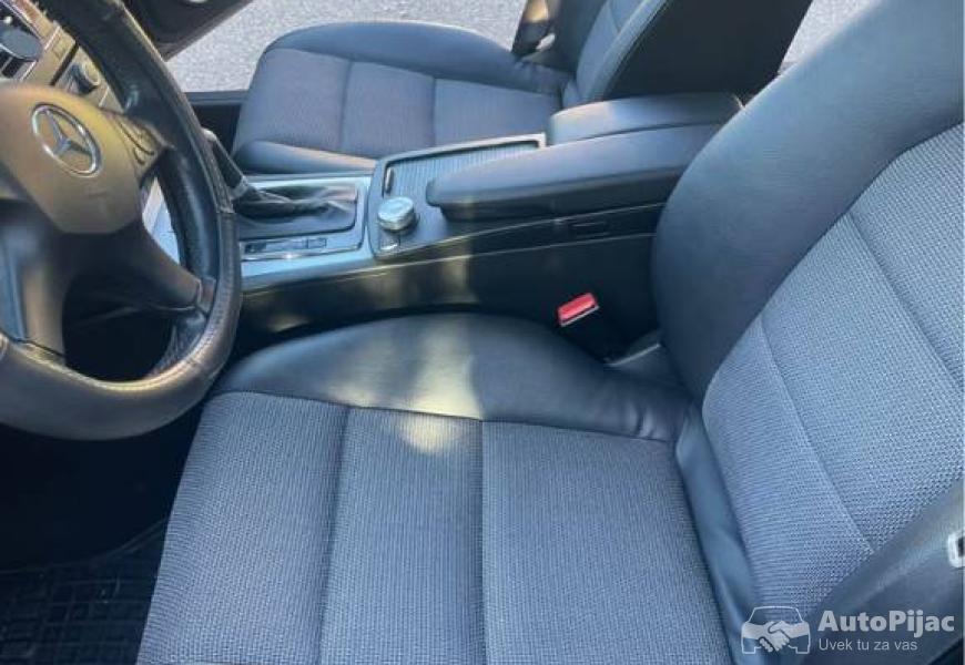 c200d_cdi_tek_reguistrovan_7_polovni_automobili_autopijac.rs