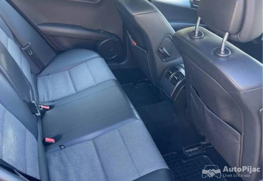 c200d_cdi_tek_reguistrovan_8_polovni_automobili_autopijac.rs