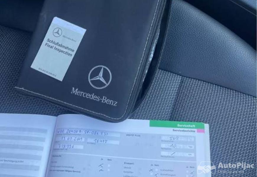c200d_cdi_tek_reguistrovan_9_polovni_automobili_autopijac.rs