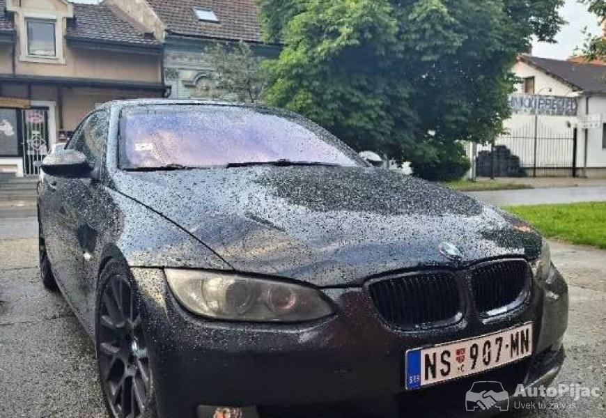 bmw_e93_cabrio_20_benzin_1_polovni_automobili_autopijac.rs