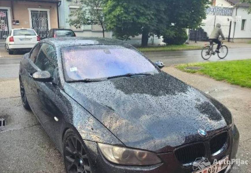 bmw_e93_cabrio_20_benzin_2_polovni_automobili_autopijac.rs