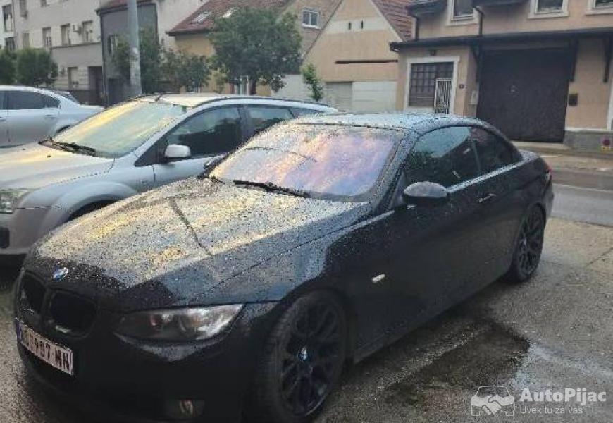 bmw_e93_cabrio_20_benzin_3_polovni_automobili_autopijac.rs