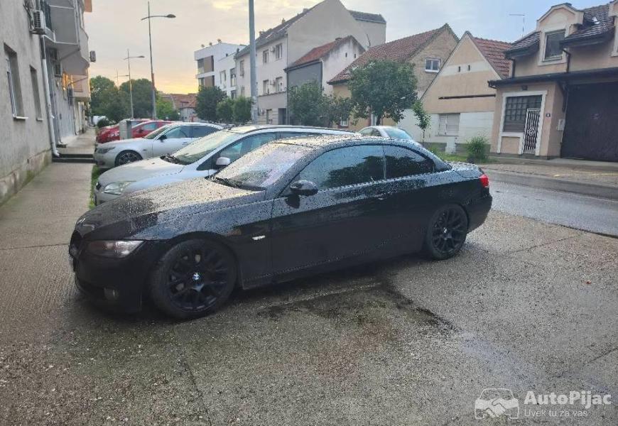 bmw_e93_cabrio_20_benzin_4_polovni_automobili_autopijac.rs
