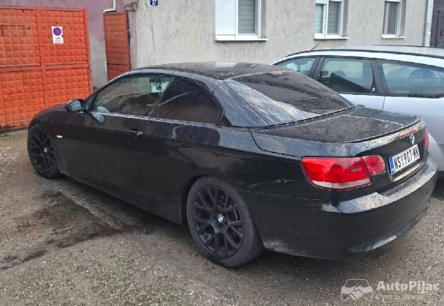 bmw_e93_cabrio_20_benzin_5_polovni_automobili_autopijac.rs