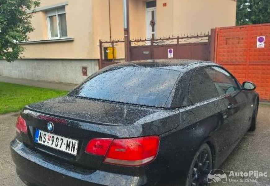 bmw_e93_cabrio_20_benzin_6_polovni_automobili_autopijac.rs