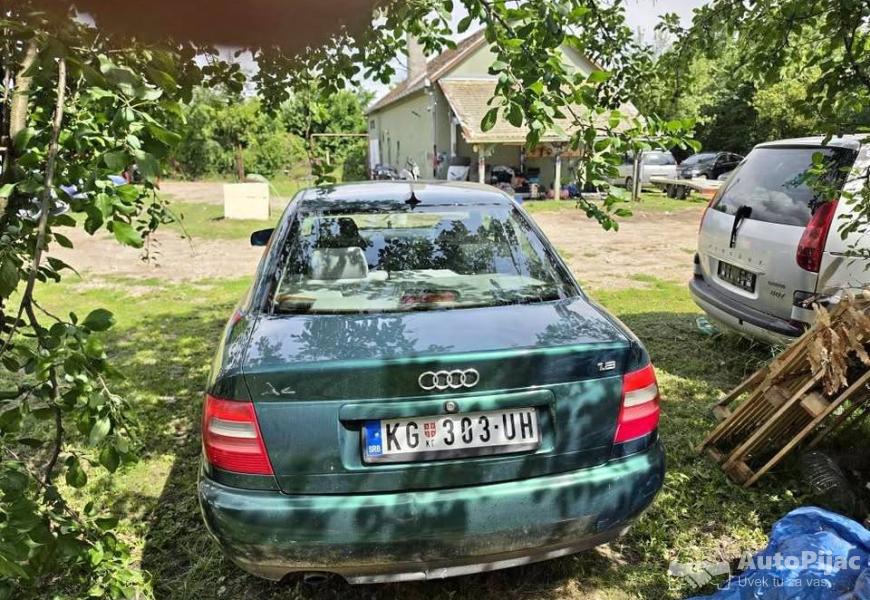 audi_a_4_18ben_plin_nije_turbo_nego_obican_98g_reg_1_polovni_automobili_autopijac.rs