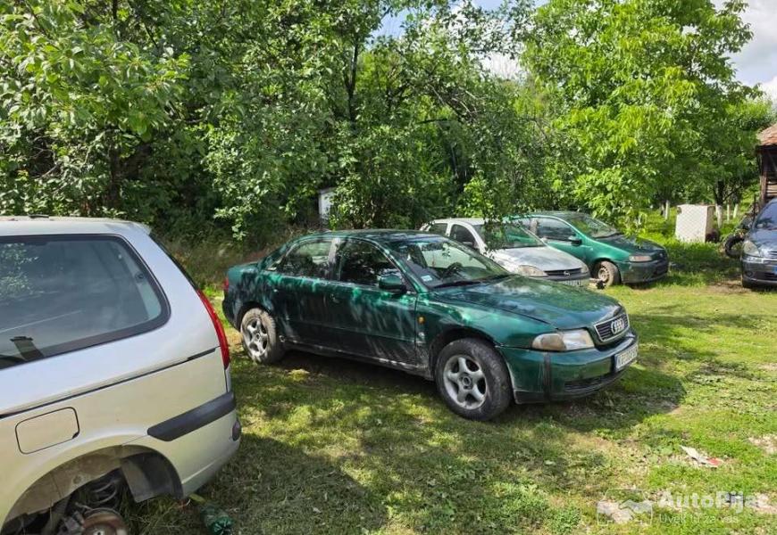 audi_a_4_18ben_plin_nije_turbo_nego_obican_98g_reg_2_polovni_automobili_autopijac.rs