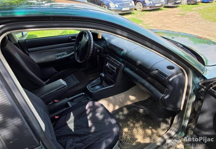 audi_a_4_18ben_plin_nije_turbo_nego_obican_98g_reg_3_polovni_automobili_autopijac.rs