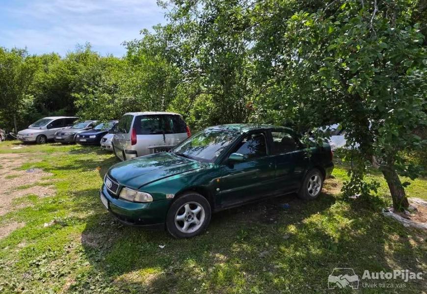 audi_a_4_18ben_plin_nije_turbo_nego_obican_98g_reg_4_polovni_automobili_autopijac.rs