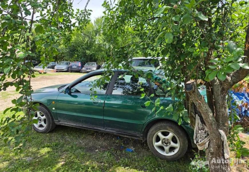 audi_a_4_18ben_plin_nije_turbo_nego_obican_98g_reg_5_polovni_automobili_autopijac.rs