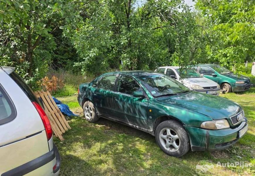 audi_a_4_18ben_plin_nije_turbo_nego_obican_98g_reg_6_polovni_automobili_autopijac.rs