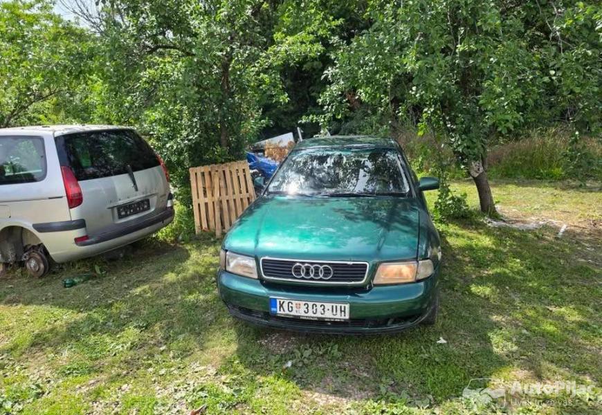 audi_a_4_18ben_plin_nije_turbo_nego_obican_98g_reg_7_polovni_automobili_autopijac.rs