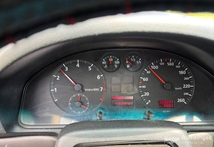 audi_a_4_18ben_plin_nije_turbo_nego_obican_98g_reg_8_polovni_automobili_autopijac.rs