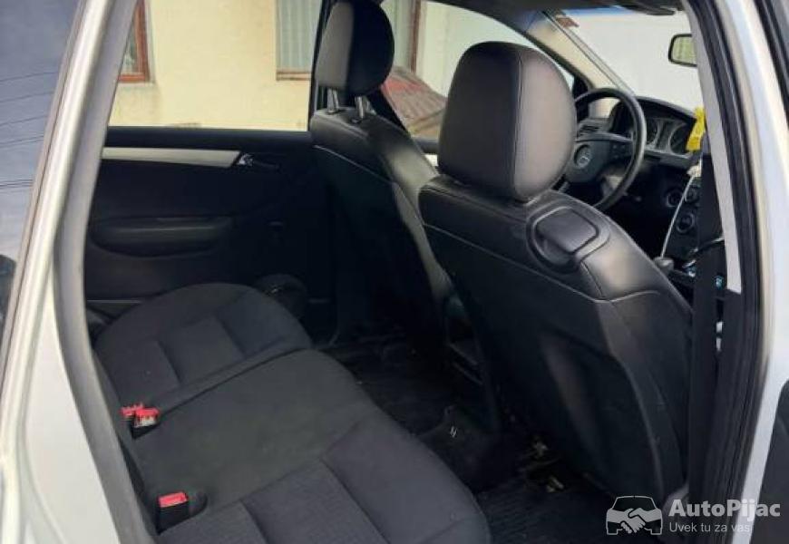 moze_2_za_1_skuplji_10_polovni_automobili_autopijac.rs