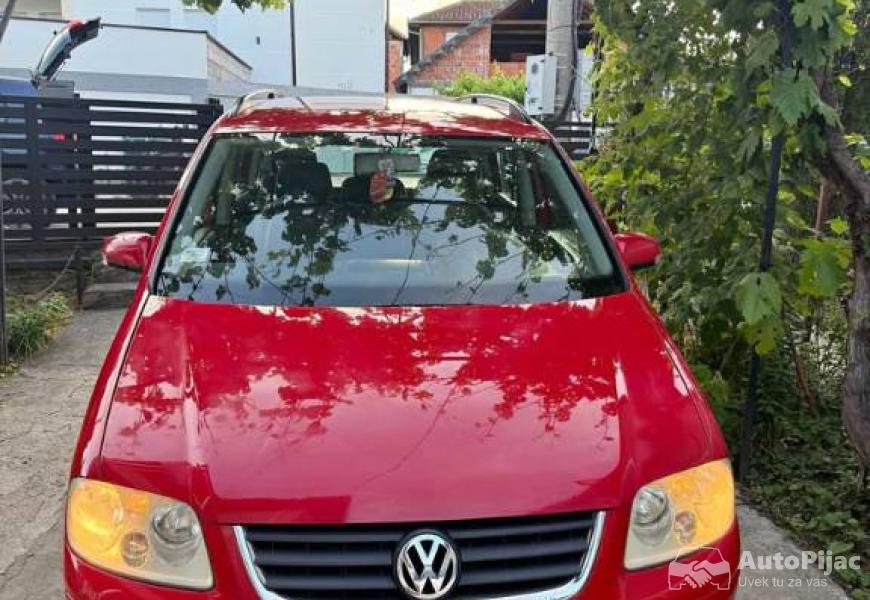 moze_2_za_1_skuplji_1_polovni_automobili_autopijac.rs