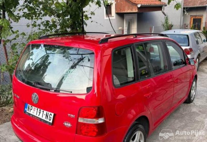 moze_2_za_1_skuplji_4_polovni_automobili_autopijac.rs